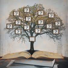 GENEALOGIE PHOTO