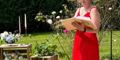 7CF530FB-7E67-42A7-8DF1-4B97D326D5F2