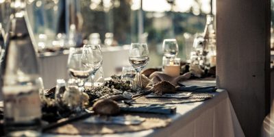 7bd56c71-ee6c-4885-a61d-d327c911d961