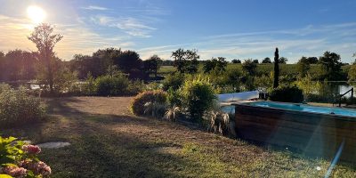 7cf21f75-976b-4567-b741-19ef50cf74f6