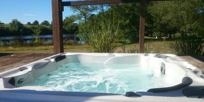 jacuzzi-vue-lac